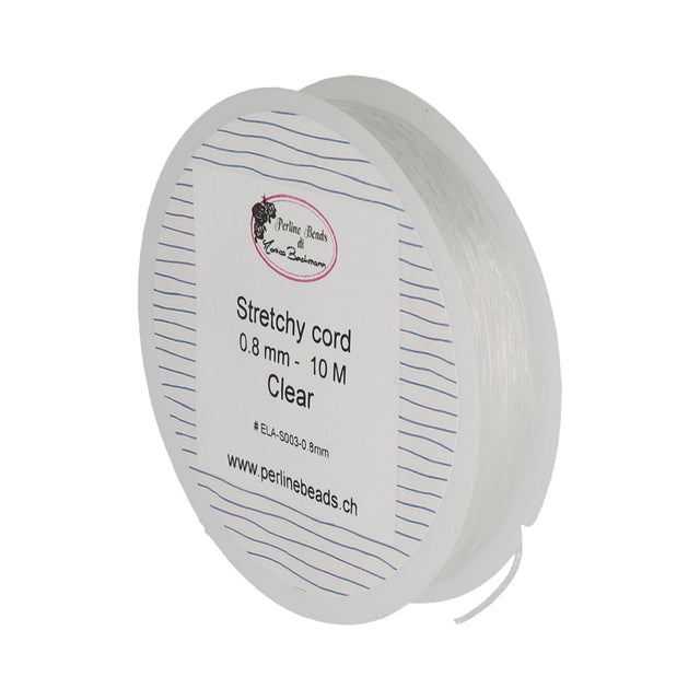 DIY Bastelset⎢Komplett - Bundle - PerlineBeads SA