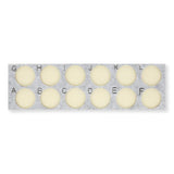 DIY Bastelset⎢Komplett - Bundle - PerlineBeads SA