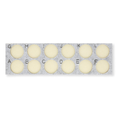 DIY Bastelset⎢Komplett - Bundle - PerlineBeads SA