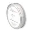 Elastischer Nylonfaden 0,7 mm – Korea Qualität (50 m) - PerlineBeads SA