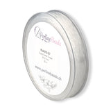 Elastischer Nylonfaden 0,7 mm – Korea Qualität (50 m) - PerlineBeads SA