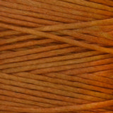 Faden S-Lon AA (Tex 35) - Gold - PerlineBeads SA