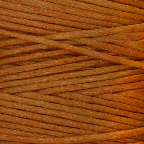 Faden S-Lon AA (Tex 35) - Gold - PerlineBeads SA