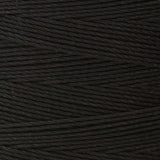 Faden S-Lon™ Micro TEX70 - Black - PerlineBeads SA
