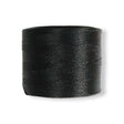 Faden S-Lon™ Micro TEX70 - Black - PerlineBeads SA