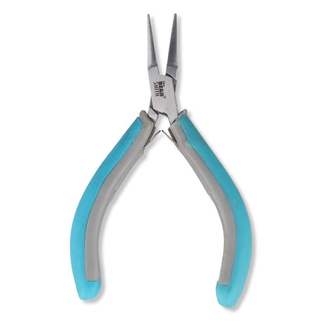 Flachzange • Beadsmith Simply Modern • ca. 12 cm - PerlineBeads SA