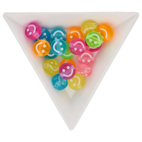 KIDS - Bundle 3: Die XXL - Schmuckwerkstatt - PerlineBeads SA