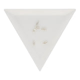 Kugelkette - Verbinder 1,5 mm - Farbe Silber - PerlineBeads SA