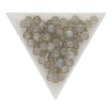 Labradorit Perlen rund 6 mm - PerlineBeads SA