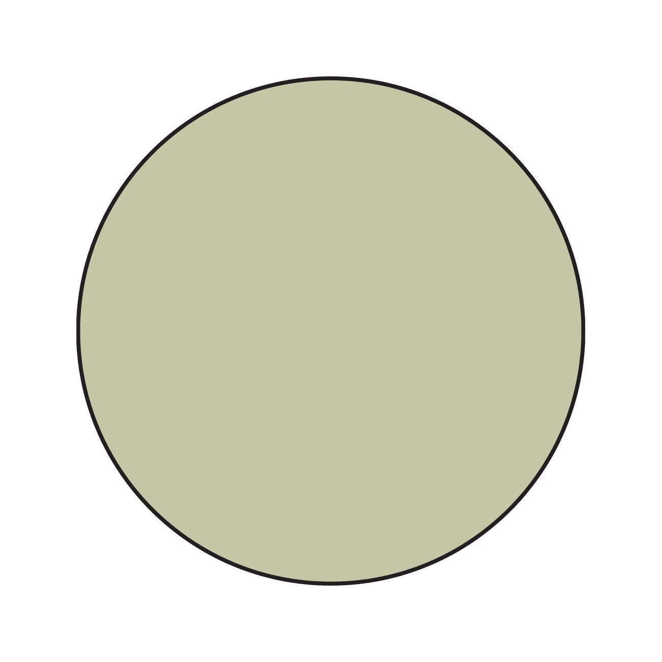 Tamponi Inchiostro HOODANCOS - 2 Manici + 14 Spugne Per Timbratura, Art Journaling - Foto 2