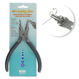 Multi - Loop - 6 - in - 1 - Rundzange - PerlineBeads SA