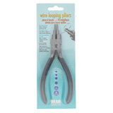 Multi - Loop - 6 - in - 1 - Rundzange - PerlineBeads SA