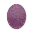 Ovale Acrylperlen - 42 x 27.5 mm - PerlineBeads