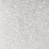 Rocailles-Perlen Toho 11/0 • Glow in the Dark • Crystal/Glow Blue - PerlineBeads SA