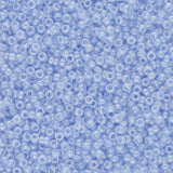 Rocailles - Perlen Toho 15/0 – Ceylon Glacier - PerlineBeads SA