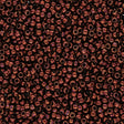 Rocailles - Perlen Toho 15/0 – Dark Bronze - PerlineBeads SA