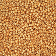 Rocailles - Perlen Toho 15/0 – Metallic 24K Gold Plated - PerlineBeads SA