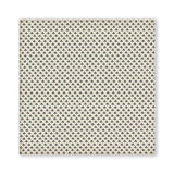 Scrapbook - Block "Alice" Backgrounds - Double Face - 10 Seiten - 20,3 x 20,3 (8x8 inch) - PerlineBeads SA