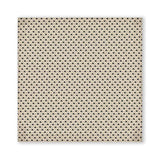 Scrapbook - Block "Alice in Wonderland" - Double Face - 10 Seiten - 30,5 x 30,5 cm (12 x 12 inch) - PerlineBeads SA