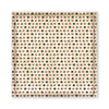 Scrapbook - Block "Alice in Wonderland" - Double Face - 10 Seiten - 30,5 x 30,5 cm (12 x 12 inch) - PerlineBeads SA