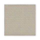 Scrapbook - Block "Alice in Wonderland" - Double Face - 10 Seiten - 30,5 x 30,5 cm (12 x 12 inch) - PerlineBeads SA