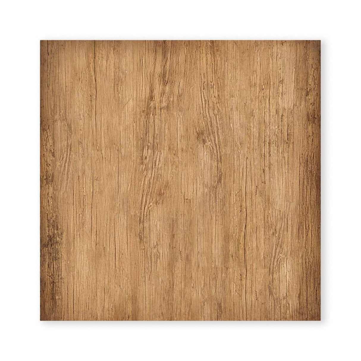 Scrapbook - Block "Hidde Grove" - Double Face - 10 Seiten - 30,5 x 30,5 cm (12 x 12 inch) - PerlineBeads SA