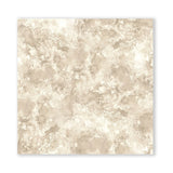 Scrapbook - Block "Shabby Rose" - Double Face - 10 Seiten - 20,3 x 20,3 (8x8 inch) - PerlineBeads SA