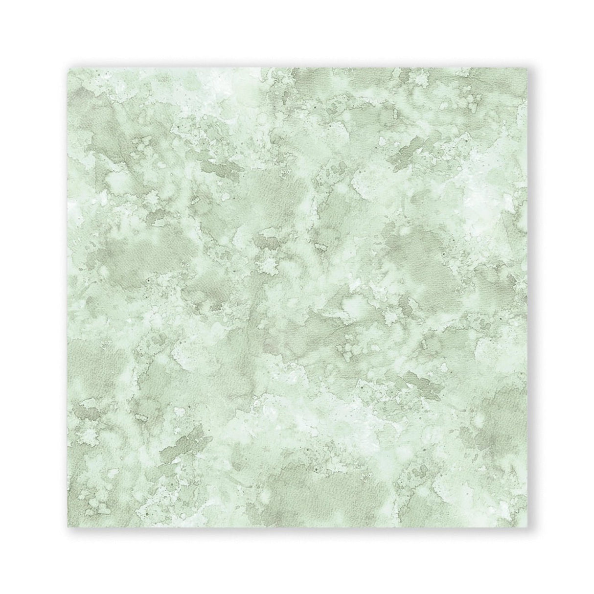 Scrapbook - Block "Shabby Rose" - Double Face - 10 Seiten - 20,3 x 20,3 (8x8 inch) - PerlineBeads SA