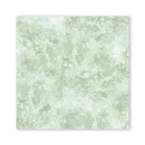 Scrapbook - Block "Shabby Rose" - Double Face - 10 Seiten - 20,3 x 20,3 (8x8 inch) - PerlineBeads SA