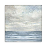 Scrapbook - Block "Silent Sea" Backgrounds - Double Face - 10 Seiten - 20,3 x 20,3 (8x8 inch) - PerlineBeads SA