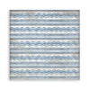 Scrapbook - Block "Silent Sea" - Double Face - 10 Seiten - 20,3 x 20,3 (8x8 inches) - PerlineBeads SA