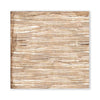 Scrapbook-Block "Vintage Library" Backgrounds - Double Face - 10 Seiten - 30,5 x 30,5 (12x12 inch) - perlinebeads.ch