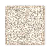 Scrapbook-Block "Vintage Library" Backgrounds - Double Face - 10 Seiten - 30,5 x 30,5 (12x12 inch) - perlinebeads.ch