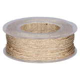 Sorrento Strong Schmuckgarn - Champagne (99157) - PerlineBeads SA