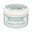 Stamperia Cream Paste – Weiss (150 ml) - PerlineBeads SA