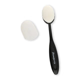 Stamperia Create Happiness Brush Tool – Grösse 3 - PerlineBeads SA