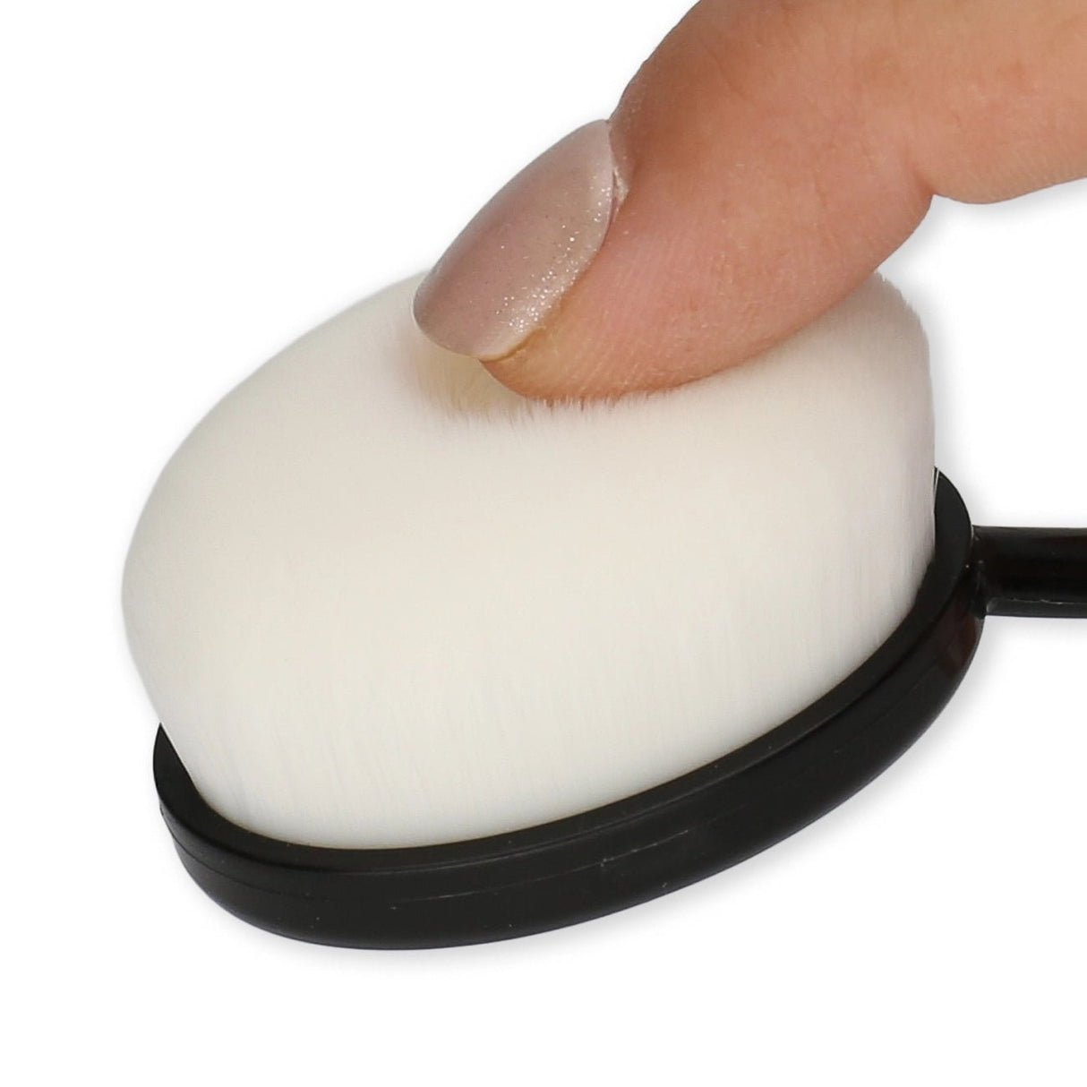 Stamperia Create Happiness Brush Tool – Grösse 3 - PerlineBeads SA