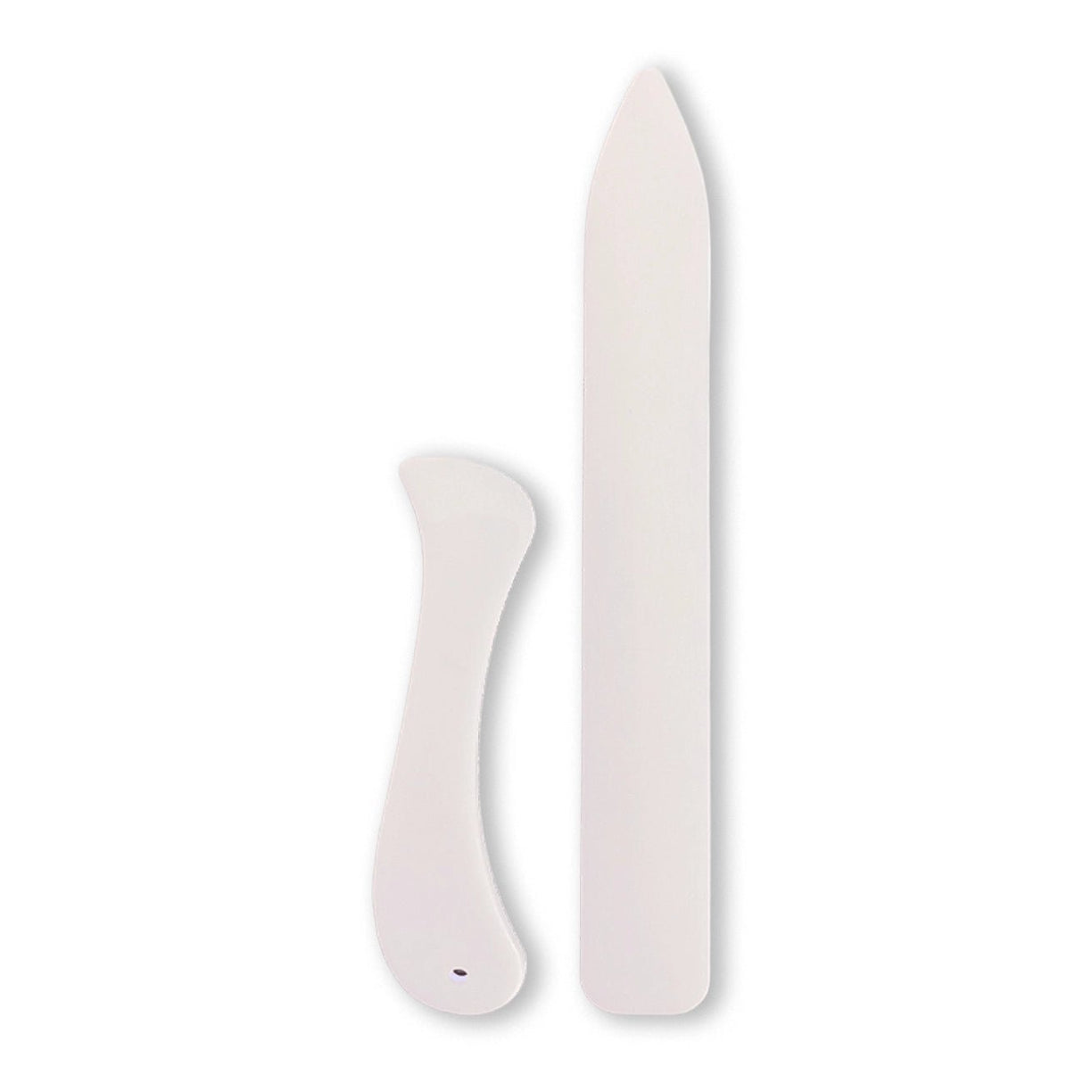 Stamperia „Create Happiness“ Falzbein - Duo – 8″ & 4,5″ (ca. 20 cm / 11 cm) - PerlineBeads SA