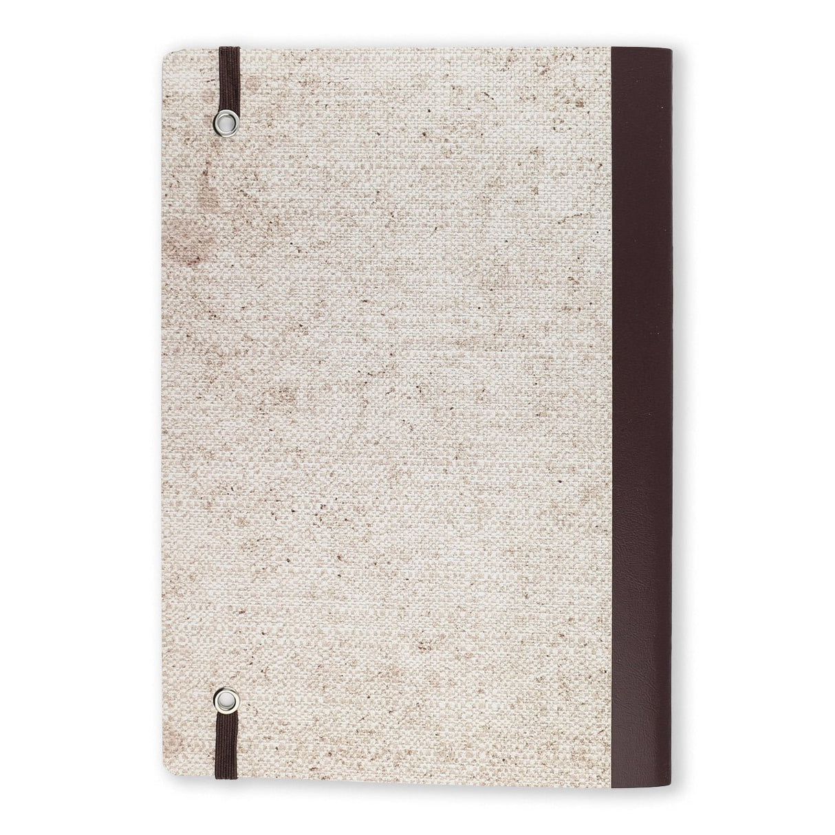 Stamperia Create Happiness Mixed Media Journal – A5 - PerlineBeads SA