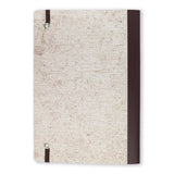 Stamperia Create Happiness Mixed Media Journal – A5 - PerlineBeads SA