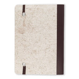 Stamperia Create Happiness Mixed Media Journal – A6 - PerlineBeads SA