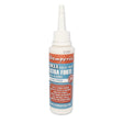 Stamperia Extra Strong Glue – 120 ml - PerlineBeads SA