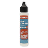 Stamperia Extra Strong Glue – 30 ml - PerlineBeads SA