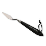 Stamperia Metallspatel - PerlineBeads SA