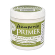 Stamperia Primer – Weiss, 250 ml - PerlineBeads SA