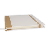 Stamperia Sketchbook – Create Happiness Mixed Media Journal (14,8 x 14,8 cm) - PerlineBeads SA