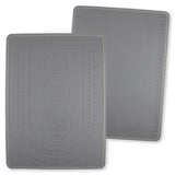 Sticky Mat Tray - Perlenbrett - Gross - PerlineBeads SA