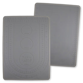 Sticky Mat Tray - Perlenbrett - Gross - PerlineBeads SA