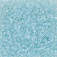 TOHO Aiko - Ceylon Aqua - PerlineBeads SA