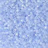 TOHO Aiko - Ceylon Glacier - PerlineBeads SA